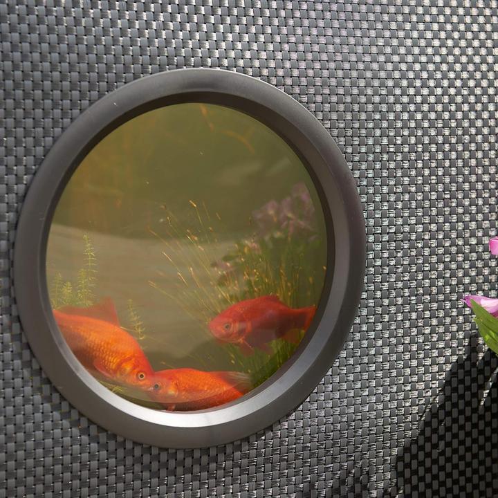 Produktbild Hozelock Aquarium Outdoor (500 l)