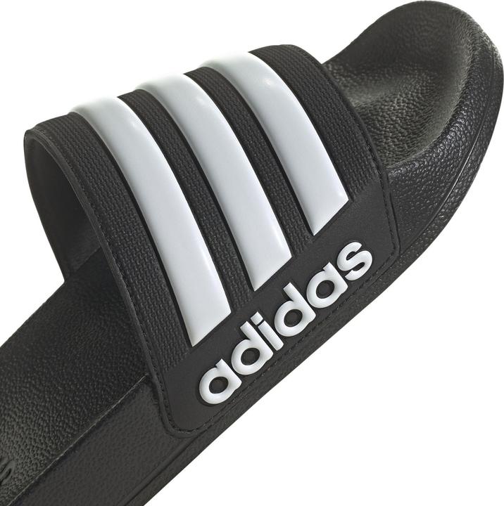 Produktbild adidas Adilette (43 1/3)