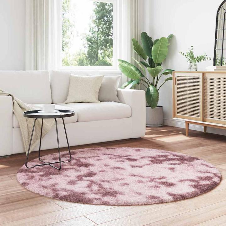 Produktbild VidaXL Matruna (160 x 160 cm)