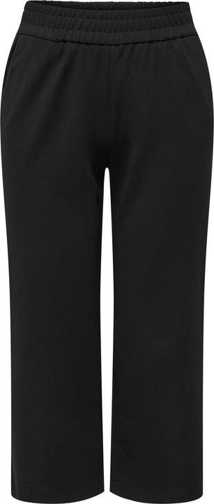 Actual product image Only ONLPOPTRASH-SUKI Verkürzt Klassische Hose Klassische Hose (S)