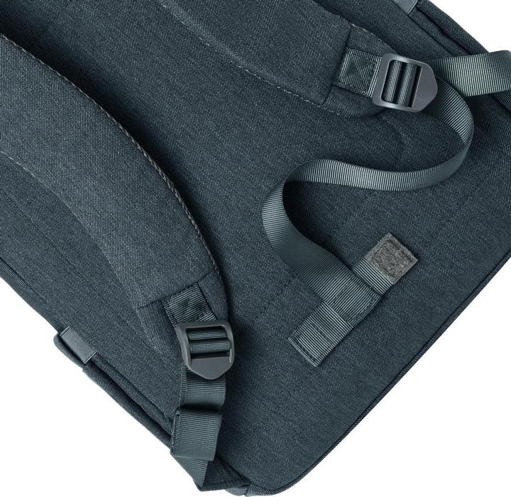 Produktbild Rivacase Riva Rucksack Galapagos dark grey 7564