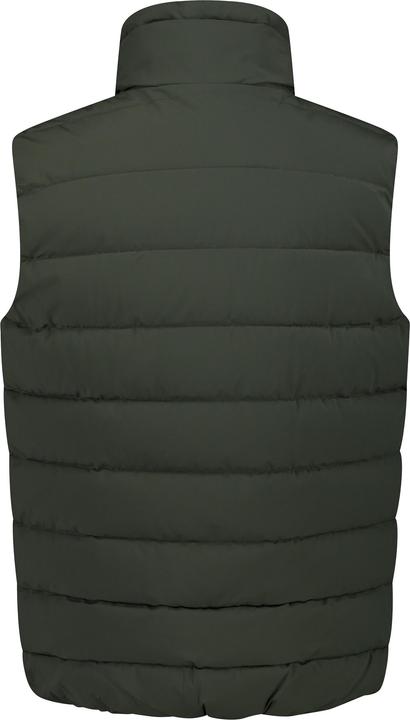 Actual product image CMP Campagnolo CMP Weste (3XL)