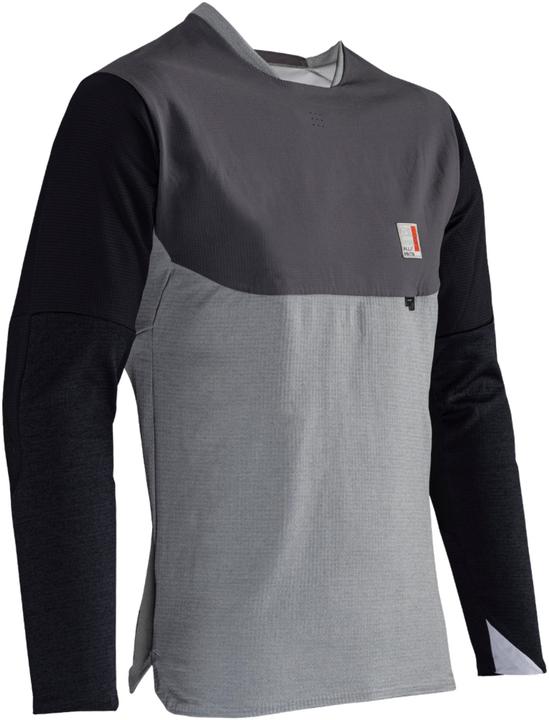Produktbild Leatt MTB AllMtn 5.0 Trikot (S)