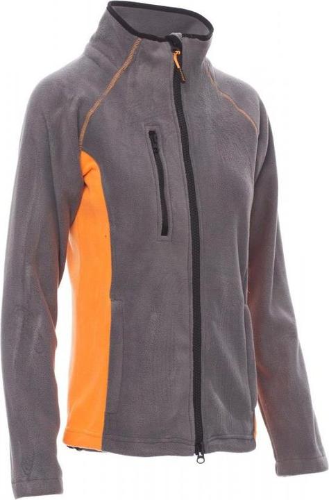 Immagine prodotto Payper Felpa da donna Aspen+ (XS)