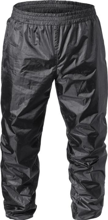 Actual product image GMS Euria (Men, Women, XL)