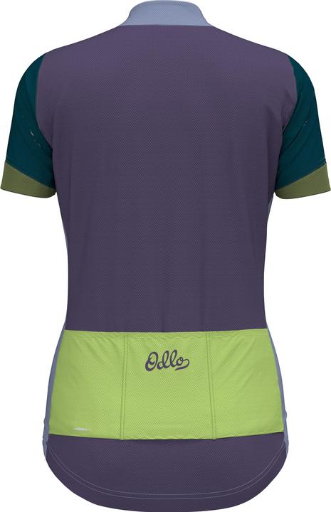 Produktbild Odlo Vintage Essentials (M)