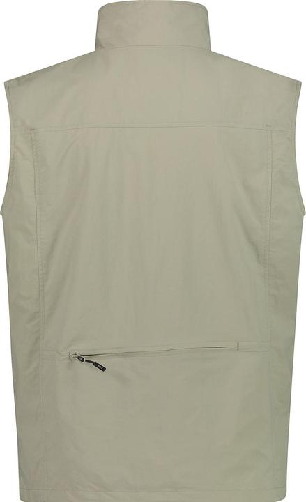 Produktbild CMP Campagnolo Vest with Pockets (XXL)