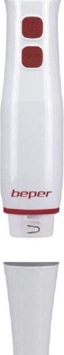 Produktbild Beper P102FRU003