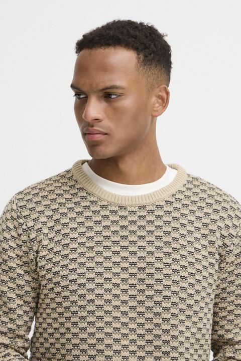 Produktbild Blend Balen (XXL)