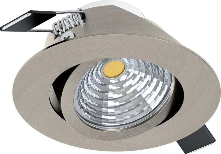 Produktbild EGLO Saliceto 1 (380 lm)