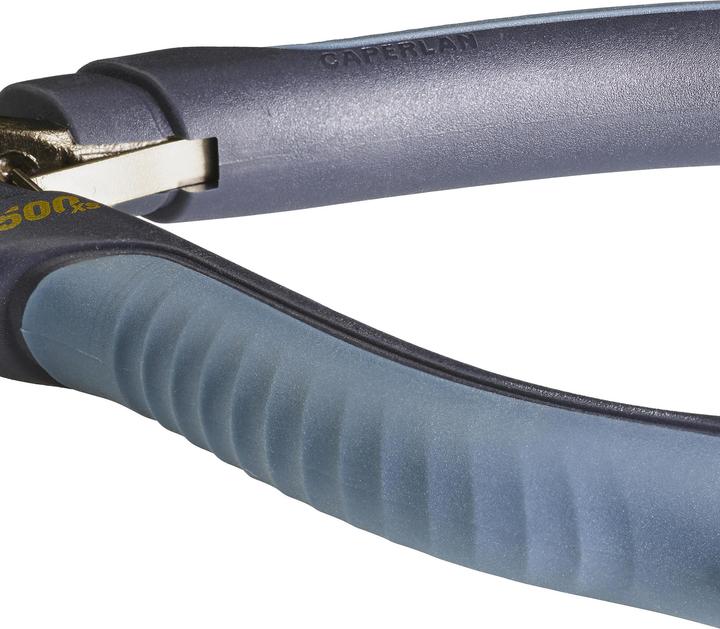 Image du produit Caperlan Pince robuste pour pêcheurs