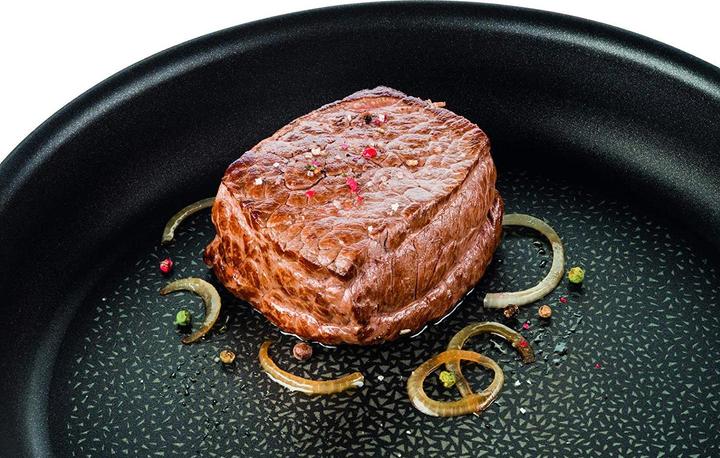 Produktbild Tefal Ingenio Performance (Pfannenset + Topfset)