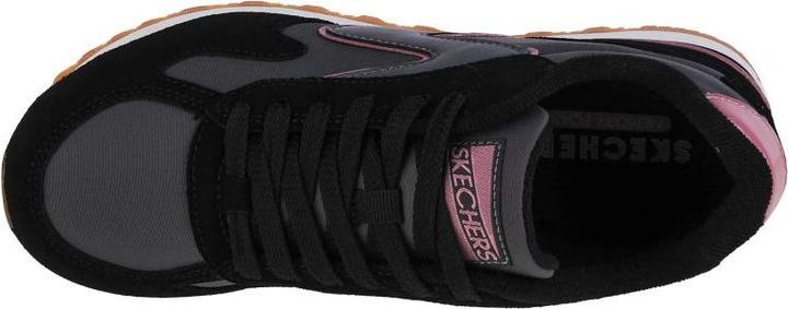 Image du produit Skechers OG 85 177001-BLK - 36 (36)