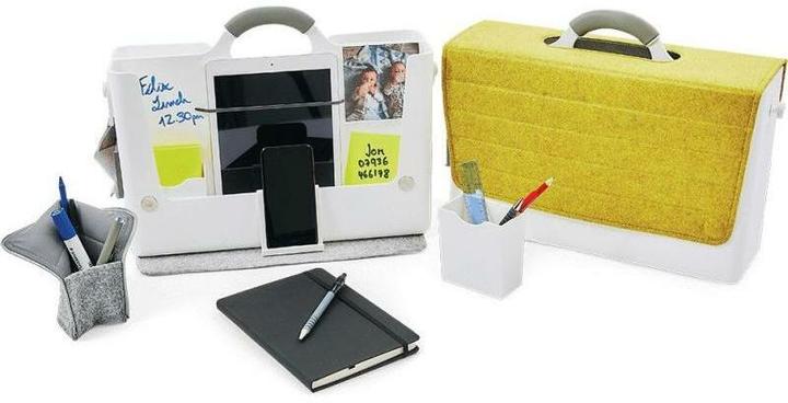 Actual product image Hotbox Sonus Song