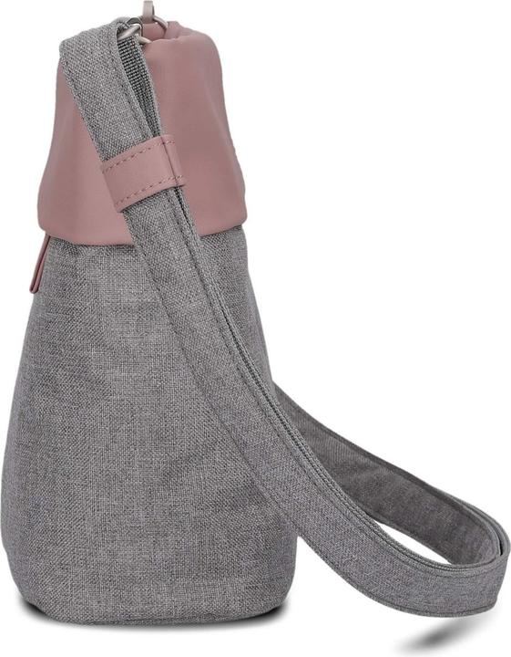 Immagine prodotto Zwei Olli Umhängetasche 25 cm