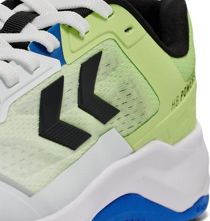 Produktbild hummel Hb Powerstrike Pro (40)