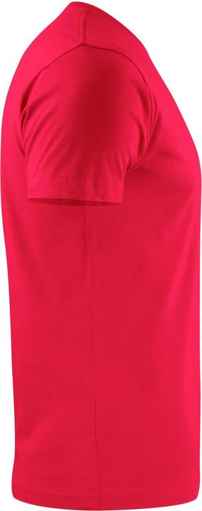 Produktbild Sharp TShirt Leicht (L)