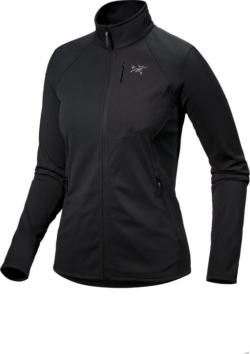 Immagine prodotto Arc'teryx Delta (XS)