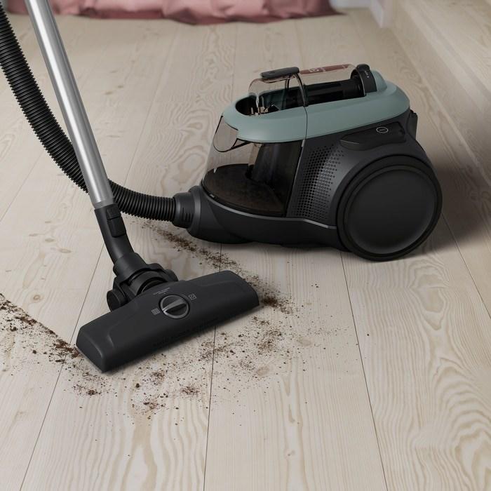 Immagine prodotto Electrolux EL61C2OG