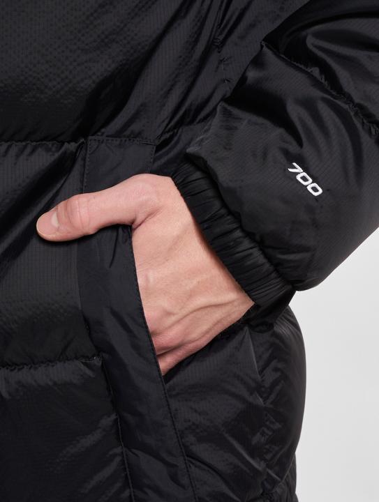 Immagine prodotto North Face Diablo (S)