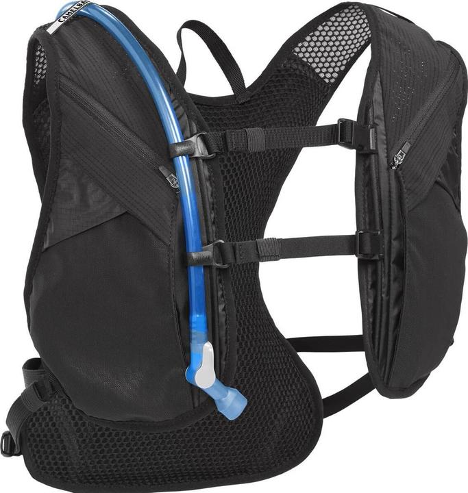 Actual product image Camelbak Women Chase Race 4 Vest (4 l)