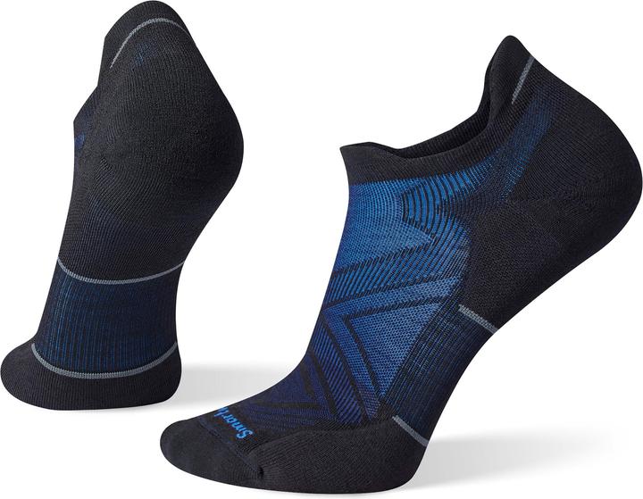 Produktbild Smartwool Performance Run Targeted Cushion Low Ankle (46, 47, 48, 49)