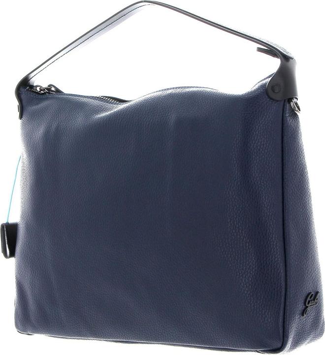 Produktbild Gabs Calliope TG Ruga Stitching