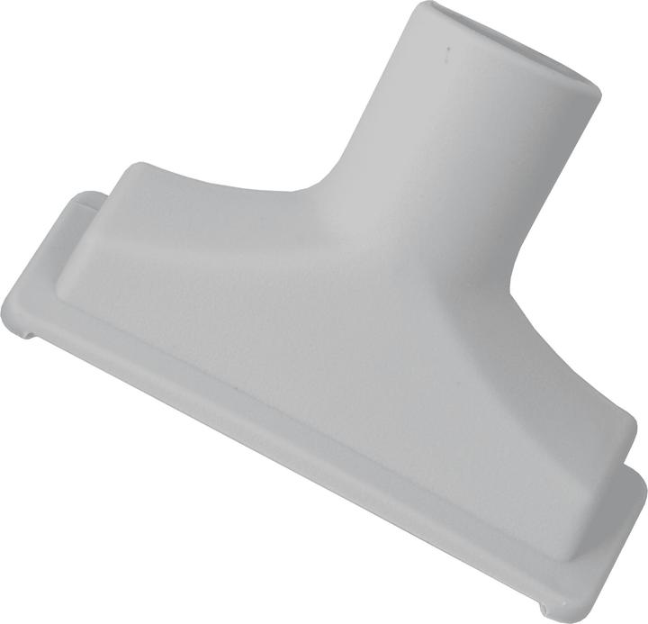 Produktbild Blaupunkt Staubsauger ohne Beutel