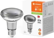 Produktbild Ledvance LED-Reflektorlampe (E27, 8.50 W, 670 lm, 1 x, F)