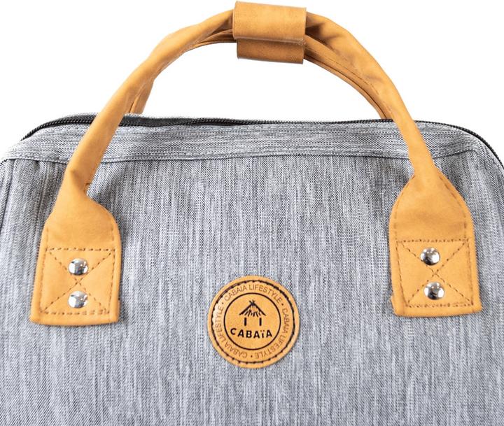 Produktbild Cabaia 452352 (25 l)