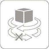 Immagine prodotto Gedore Moltiplicatore di coppia DREMOPLUS ALU 8000 Nm (3/4", 420 Nm)