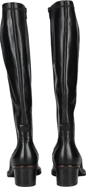 Produktbild Gabor Stiefel (38.5)