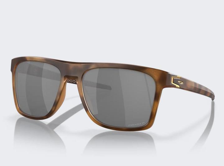 Produktbild Oakley Leffingwell