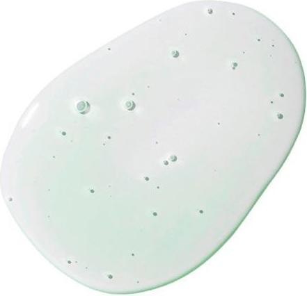 Actual product image KMS California Add Volume (300 ml, Liquid shampoo)