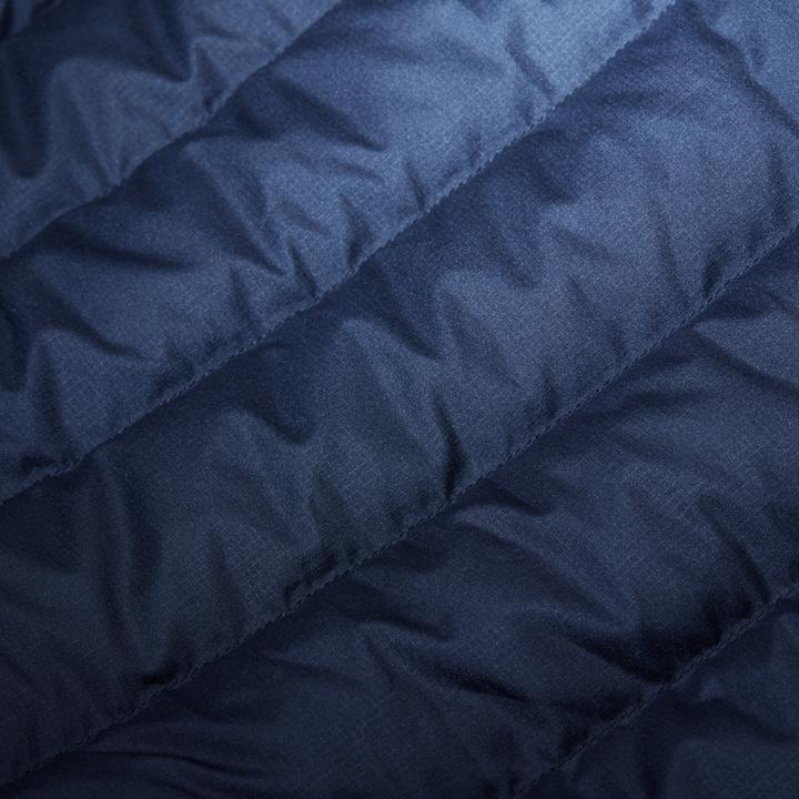 Actual product image Mammut Waymarker (L)