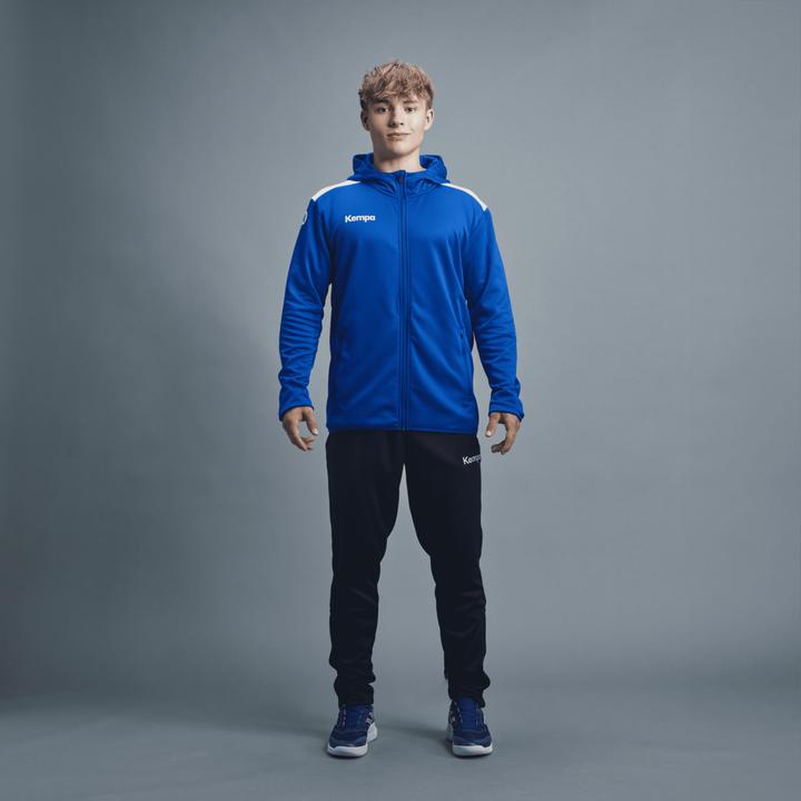 Produktbild Kempa Emotion 27 Kapuzenjacke (3XL)