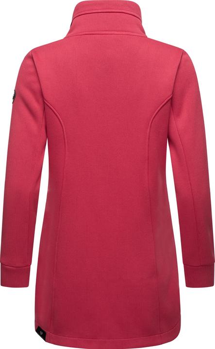 Immagine prodotto Ragwear Letrice Legato (4XL)