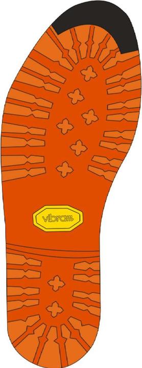 Produktbild Scarpa Phantom 8000 Schuhe (40)