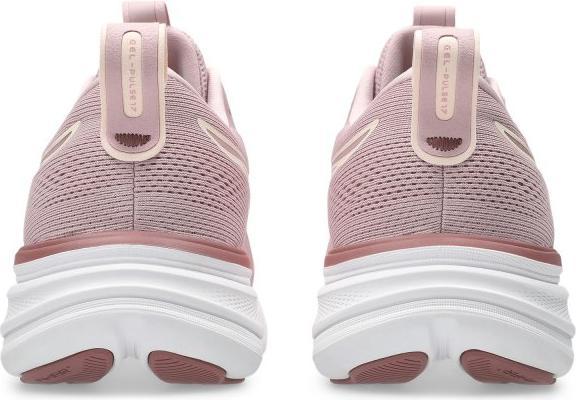 Produktbild ASICS Performance Gel-Pulse 17 (37.5)