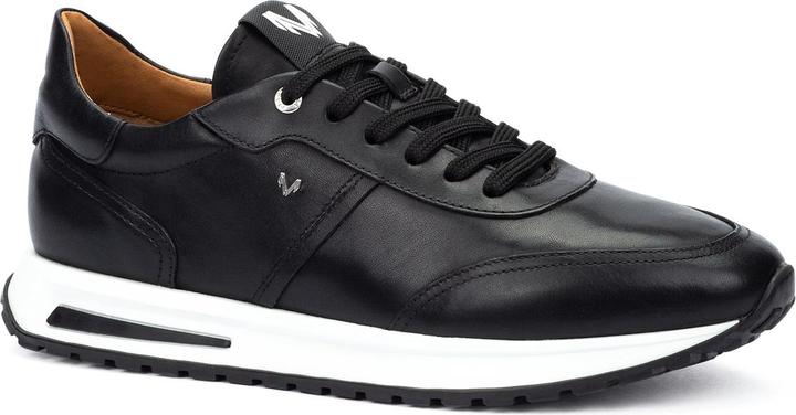 Image du produit Martinelli Hanbury (42)