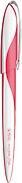 Actual product image Herlitz My.pen style Nicewriter (Rose, 1x)