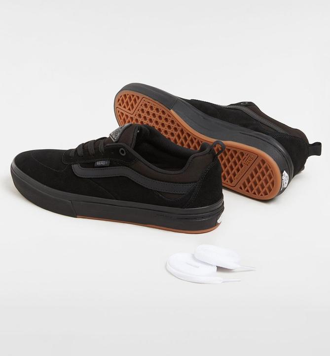 Actual product image Vans Kyle Walker Pro (40.5)