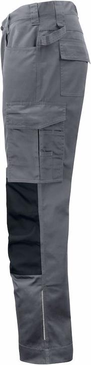 Produktbild Projob 5532 (44)