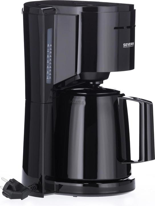 Immagine prodotto Severin sw KA9307