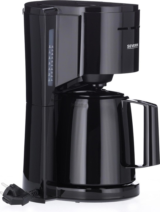 Produktbild Severin sw KA9307