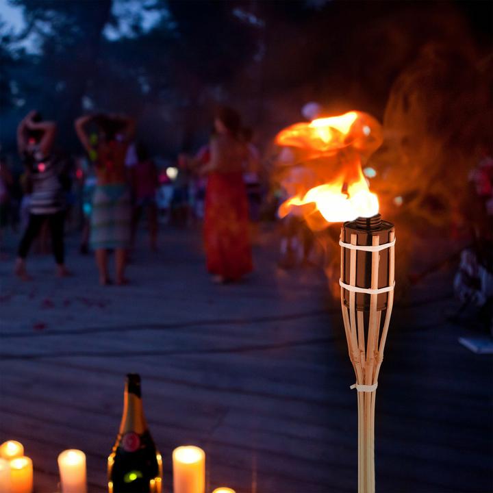 Produktbild Relaxdays 5-tlg. Badezimmer-Set