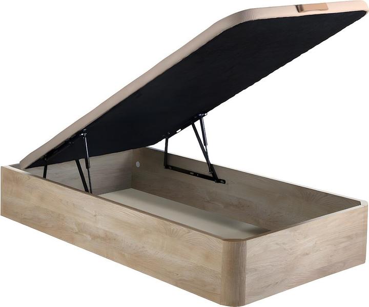 Immagine prodotto Dreamea Pelops (90 x 190 cm)