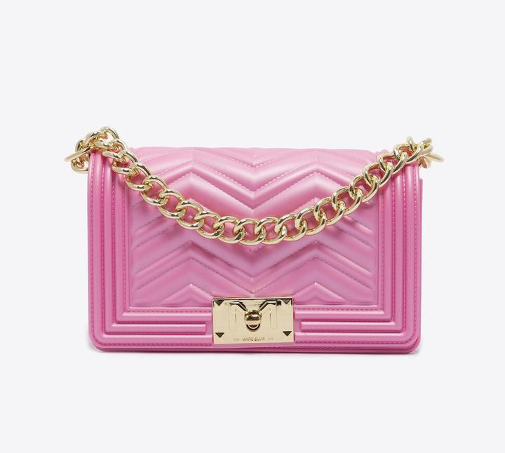 Produktbild Marc Ellis Handbag