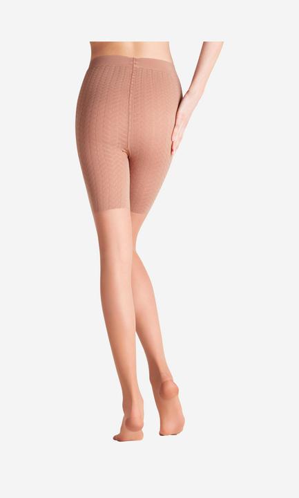 Produktbild Falke 40111 (20DEN, 48 - 50)