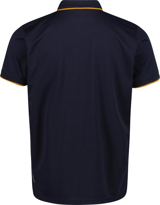 Produktbild CMP Campagnolo Polo Piquet (52)